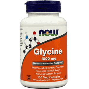 NOW_Glycine_1000_mg-Glycine-small.png