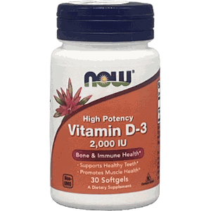 NOW_High_Potency_Vitamin_D-3_2000_IU-Bone_Health-2024-small.png
