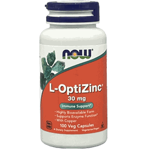 NOW_L-OptiZinc_30_mg-Zinc-2024-small.png