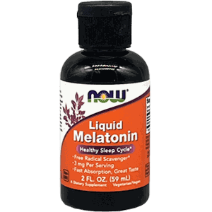 NOW_Liquid_Melatonin-Melatonin-2024-small.png