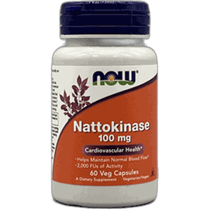 NOW_Nattokinase_100_mg-Nattokinase-small.png