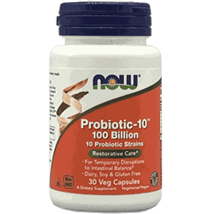 NOW_Probiotic-10_100_Billion-Probiotics-small.png