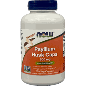 NOW_Psyllium_Husk_Caps-Fiber-2024-small.png