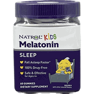 Natrol_Kids_Melatonin-Berry-Melatonin-2024-small.png