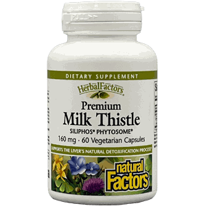 Natural_Factors_Herbal_Factors_Milk_Thistle-Milk_Thistle-small.png