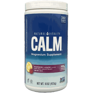 Natural_Vitality_Calm-Raspberry-Lemon_Flavored-Magnesium-2024-small.png