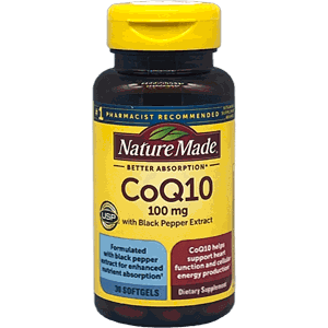 Nature_Made_CoQ10_100_mg-CoQ10-2024-small.png