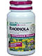 NaturesPlus-Rhodiola-Small-2016.jpg