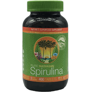 NaturesSuperfood-Spirulina-ChlorellaSpirulina-2021-small.png