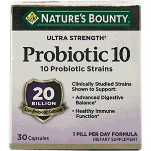 Natures_Bounty_Probiotic_10-Probiotics-small.png