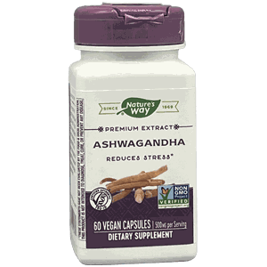 Natures_Way_Ashwagandha-Ashwagandha-2024-small.png