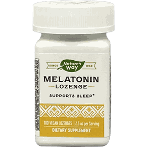 Natures_Way_Melatonin_Lozenge-Melatonin-2024-small.png