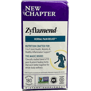 New_Chapter_Zyflamend-Joint_Health-2025-small.png