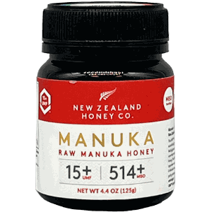 New_Zealand_Honey_Co_Manuka_15_UMF_514_MGO-Manuka_Honey-small.png