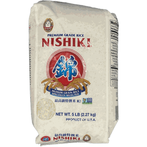Nishiki_Medium_Grain_Rice_Specially_Selected-Rice-small.png