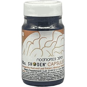 Nootropics_Depot_Shoden-Ashwagandha-2024-small.png