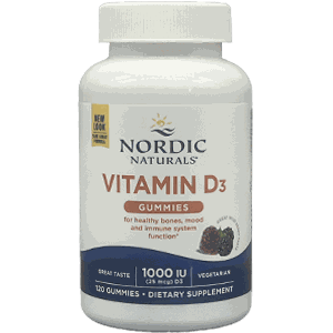 Nordic_Naturals_Vitamin_D3_Gummies-Great_Wild_Berry_Taste-Bone_Health-2024-small.png