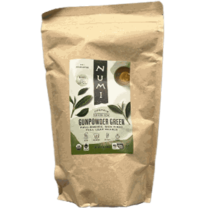 Numi_Gunpowder_Green-Loose_Tea-Green_Tea-small.png