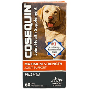 Nutramax_Cosequin_Maximum_Strength-For_Dogs-Joint_Health-2025-small.png