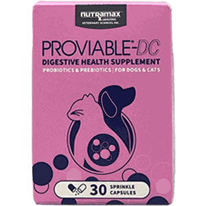 Nutramax_Proviable-DC-Cat_and_Dog-Probiotics-small.png