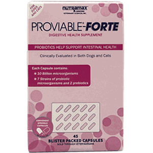 Nutramax_Proviable-Forte-Probiotics-small.png