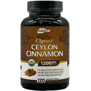 NutriFlair_Organic_Ceylon_Cinnamon-Cinnamon-small.png