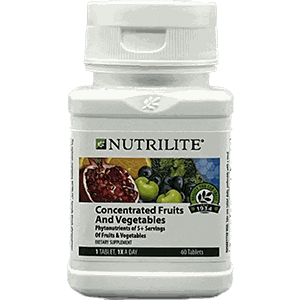 NutriLife-FruitsAndVeggies-2022-small.png