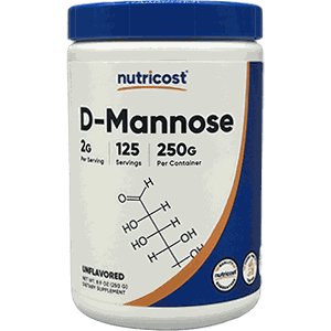 Nutricost_D-Mannose-D-Mannose-2023-small.png