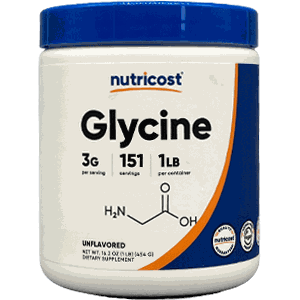 Nutricost_Glycine-Unflavored-Glycine-small.png