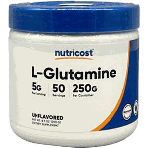 Nutricost_L-Glutamine-_Unflavored-L-Glutamine-small.png