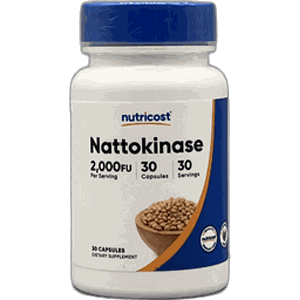 Nutricost_Nattokinase_2000_FU-Nattokinase-small.png