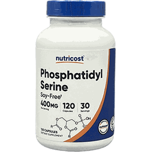 Nutricost_Phosphatidyl_Serine-Phosphatidylserine-2023-small.png
