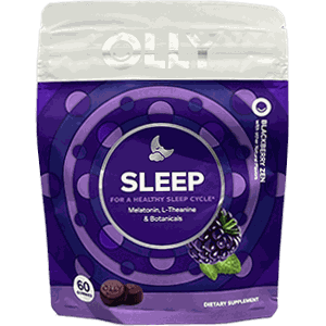 OLLY_Sleep-Blackberry_Zen-Melatonin-2024-small.png