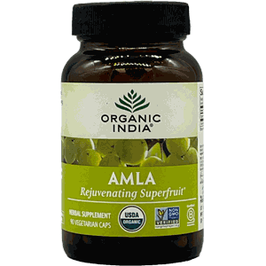 Organic_India_Amla-Amla-small.png