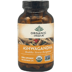 Organic_India_Ashwagandha-Ashwagandha-2024-small.png