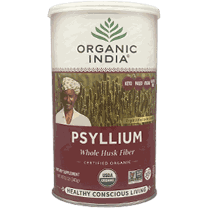 Organic_India_Psyllium-Fiber-2024-small.png