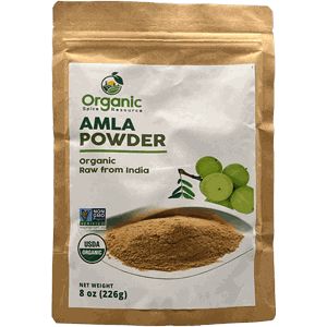 Organic_Spice_Resource_Amla_Powder-Amla-small.png