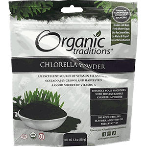 Organic_Traditions_Chlorella_Powder-Greens-2023-small.png