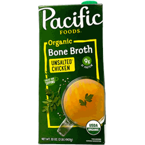 Pacific_Foods_Organic_Bone_Broth_Unsalted_Chicken-Bone_Broth-small.png