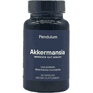 Pendulum_Akkermansia-Probiotics-small.png