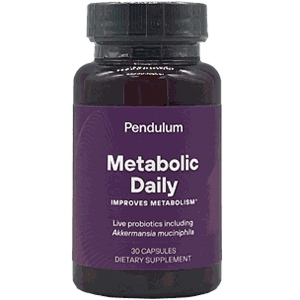 Pendulum_Metabolic_Daily-Probiotics-small.png