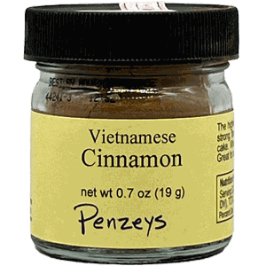 Penzeys_Vietnamese_Cinnamon-Cinnamon-small.png