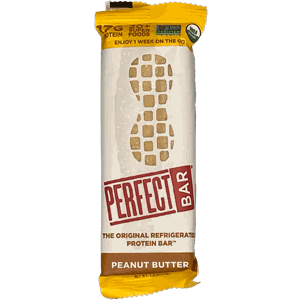 Perfect_Bar_Peanut_Butter-Bar-Nutrition_Bars-small.png