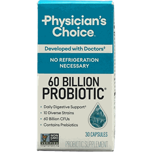 Physicians_Choice_60_Billion_Probiotic-Probiotics-small.png