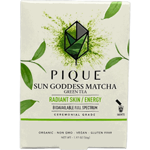 Pique_Sun_Goddess_Matcha-Green_Tea-2024-small.png