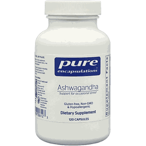 Pure_Encapsulations_Ashwagandha-Ashwagandha-2024-small.png
