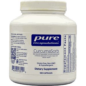 Pure_Encapsulations_CurcumaSorb-Turmeric-small.png
