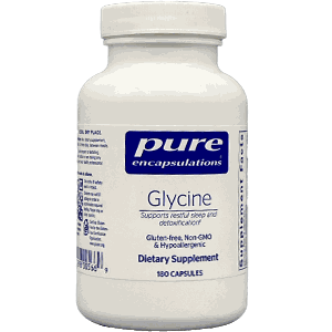 Pure_Encapsulations_Glycine-Glycine-small.png