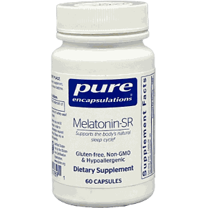 Pure_Encapsulations_Melatonin-SR-Melatonin-2024-small.png