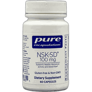 Pure_Encapsulations_NSK-SD_100_mg-Nattokinase-small.png